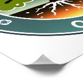 Poster de l'OFS (Coin)