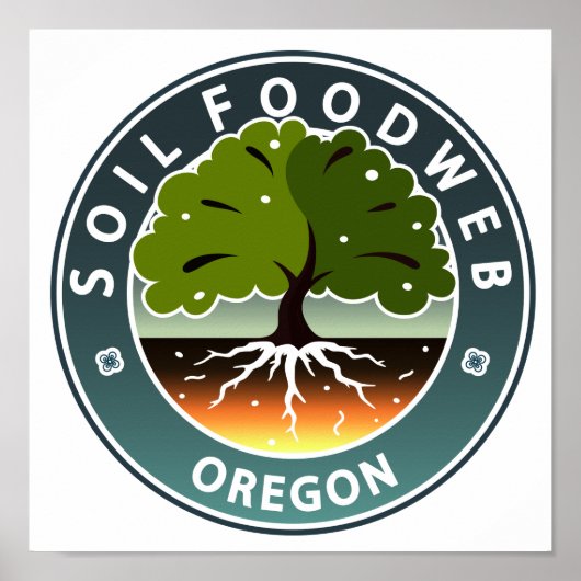 Poster de l'OFS (Devant)