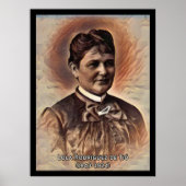 Poster de Lola Rodriguez De Tio (Devant)