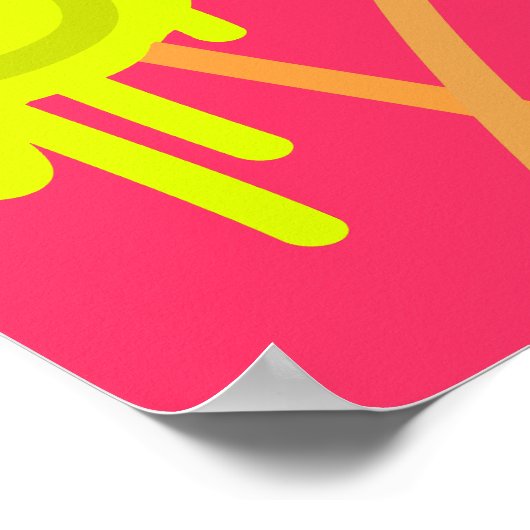 Poster de Lolly (Coin)