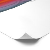 Poster de Londres (Coin)