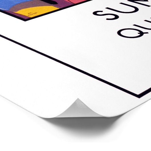 Poster de Londres Travel (Coin)