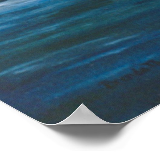 Poster de Loon Dance (Coin)