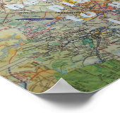 Poster de Lost (Coin)