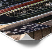 Poster de l'OTO (Coin)