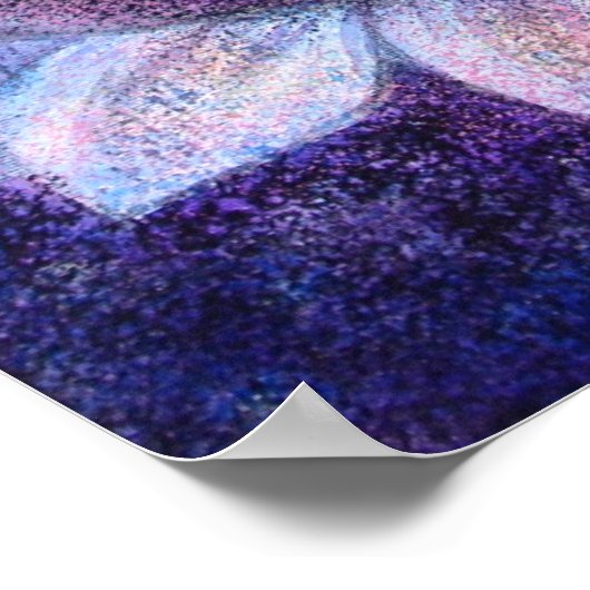 Poster de Lotus Ganesha (Coin)