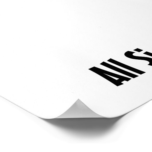 Poster de Love Cats (Coin)