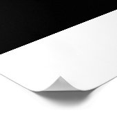 Poster de l'OVNI (Coin)