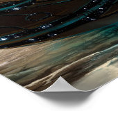 Poster de Lucifers (Coin)