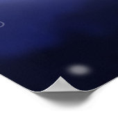 poster de luciole mignon (Coin)