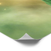 Poster de Lucky Lady (Coin)