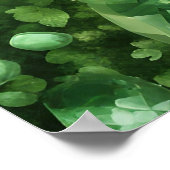 Poster de Lucky Lady (Coin)