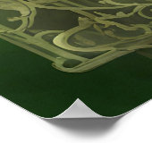 Poster de Lucky Lady (Coin)