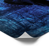 Poster de l'UF Chosin (Coin)