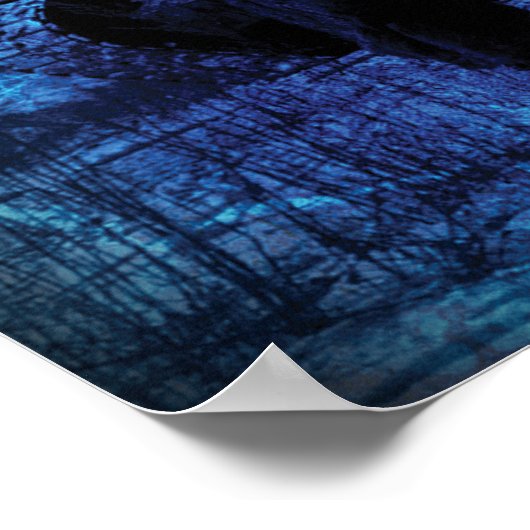 Poster de l'UF Chosin (Coin)