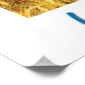 Poster De L'Ukraine (Coin)