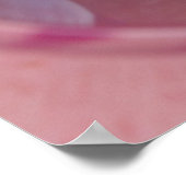 Poster de lunettes de soleil (Coin)