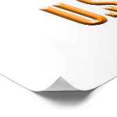 Poster de l'USMC (Coin)