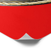 Poster de l'USMC (Coin)