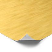 Poster de l'USMC (Coin)