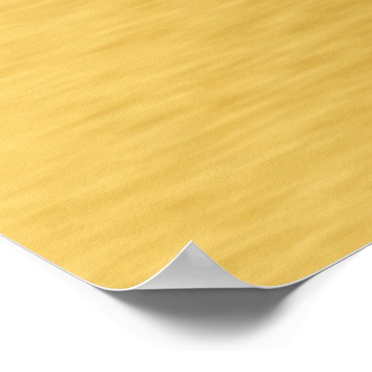 Poster de l'USMC (Coin)