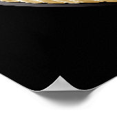 Poster de l'USMC (Coin)