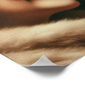 Poster de M. et Mme Santa Claus (Coin)