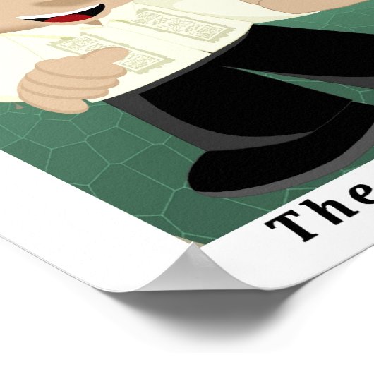 Poster de Mabuhay Vigan (Coin)