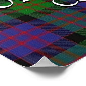 Poster de MacDonald's Old Armadale Coffee Co. (Coin)