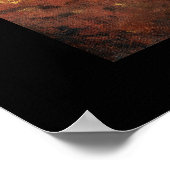 Poster de Madame Butterfly II (Coin)