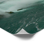 Poster de Maid of the Mist (Coin)