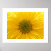 Poster de maman jaune (Devant)