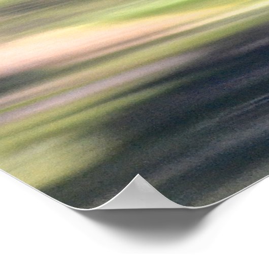 Poster de Mantis (Coin)