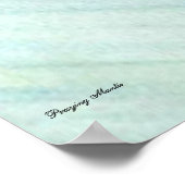 Poster de Mantis (Coin)