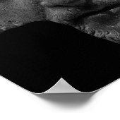 Poster de Marcus Aurelius - Philosophie stoïque (Coin)