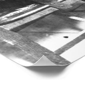 Poster de Marcus Garvey (Coin)