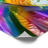 Poster de Mardi Gras (Coin)