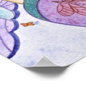 Poster de Mare (Coin)