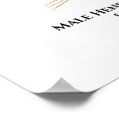 Poster de Mayfly (Coin)