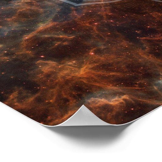 poster de méditation bouddha (Coin)