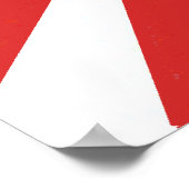 Poster de méditation Sun Yoga 4 (Coin)