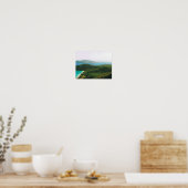 Poster de Megan's Bay, Saint Thomas (Cuisine)