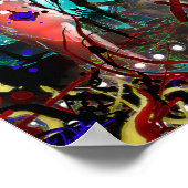 Poster De meilleurs jours (Coin)