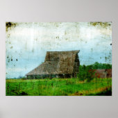 Poster De meilleurs jours (Devant)