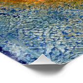 Poster de Ménorah (Coin)