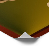 Poster de Merci Vets (Coin)