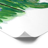 Poster de Mère Nature (Coin)