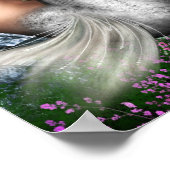 Poster de Mermaid Allure (Coin)