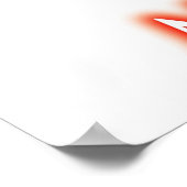 Poster de Miami (Coin)