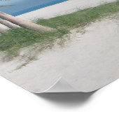 Poster de Miami Beach (Coin)